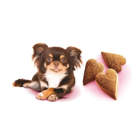 Brit Care Dog Mini Treats, Mood | 50g